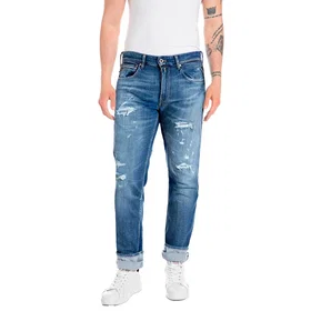 Replay M0972.00Q.141252 Jeans (Herr)