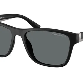 Polo Ralph Lauren PH4229U Polarisoitu