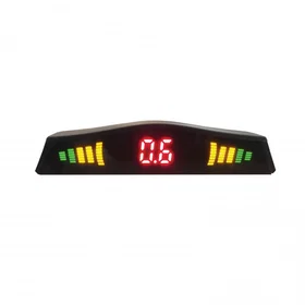 EINPARTS EPP8300 NO. 50 8 SENSORY