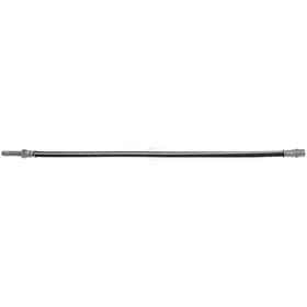 A.B.S. Bromsslang SL 5589