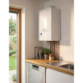 Vaillant ecoTEC Pro 30