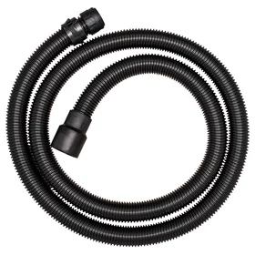 Starmix SX460499 Sugslang