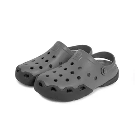 Preston Innovations Hydrotech Clogs (Herr)