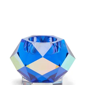 Eden Outcast Glam Lysestage 7.5cm