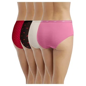 DIM Ad44c20.bc3 Panties 4-pack