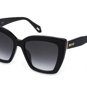 Just Cavalli SJC174