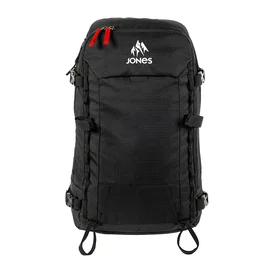 Jones Further 25L