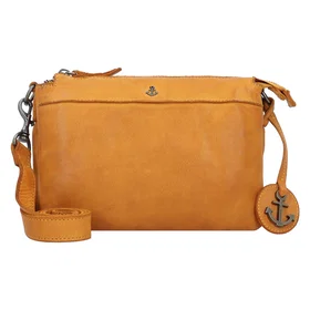 Harbour 2nd Evita Crossbody