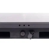 Ernitec 0070-24155-HB3000-L 55" 4K 60Hz LCD