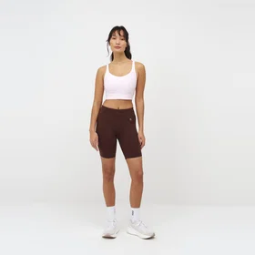 EYDA Jadie Complete Pocket Shorts 20cm (Dam)