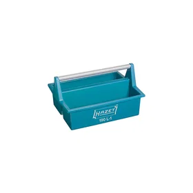 Hazet 190L-1 Tool Holder