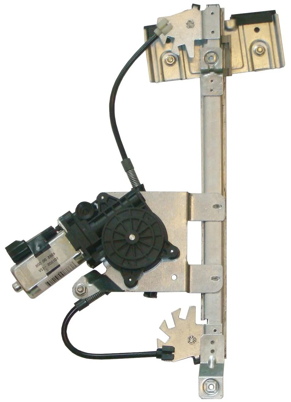 Valeo Window Regulator 1005-850393