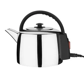 Caterlite CC889 3.5L