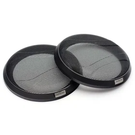 Audison APG-6.5 Grill