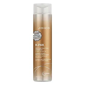 Joico K-Pak Duo (Schampo & Balsam)