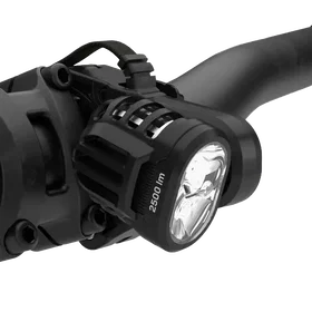 Silva Free MTB 2500