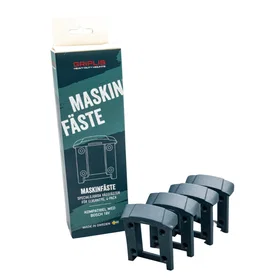 Griplis Bosch 18V 4-pack