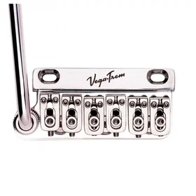 Vega-Trem VT1 Ultra Trem Standard Or