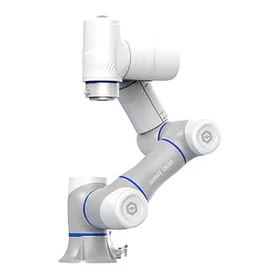 Dobot CR3AS Collaborative 6-Axis Robotic Arm