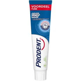 Prodent Cool Mint Tandkräm 125ml