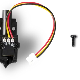 Snapmaker U1 Filament Runout Sensor Kit
