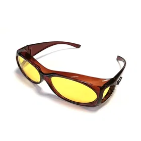 Figuretta OPT-HDG004