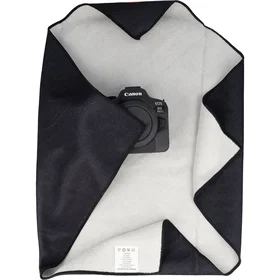 Kamera Express Enveloppe protectrice 50x50cm