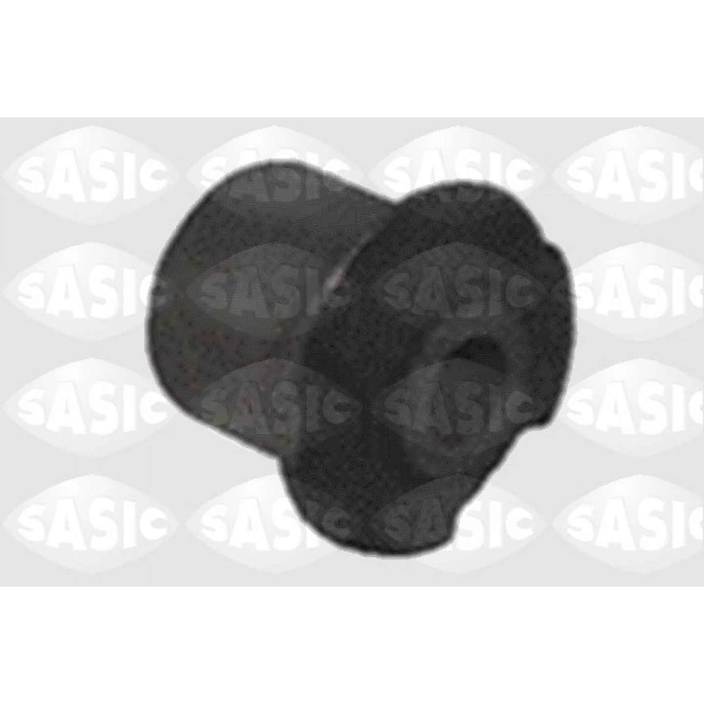 SASIC 1315435 Peugeot Suspension Buffer