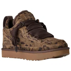 UGG Australia Lowmel Spotted (Kvinders)