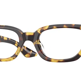 Oliver Peoples OV5512SU