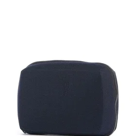 Bellroy Tech Kit Compact ETKB-NAV-227 Rejsepose Kompakt