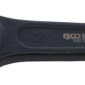 BGS Technic 35265 Open End Spanner