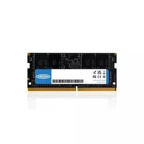 Origin Storage SODIMM DDR4 2133MHz 16GB (OM16G42133SO2RX8NE12)