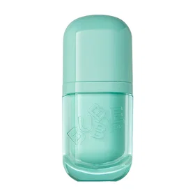 Bubble Talk Back Hydrating Lip Serum 4.5ml