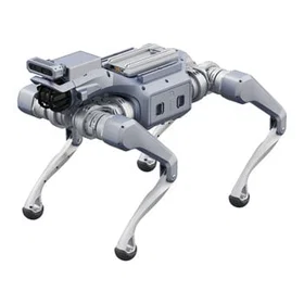 Unitree AS2 EDU Smart Industrial Quadruped Robot AS2-EDU-SMART