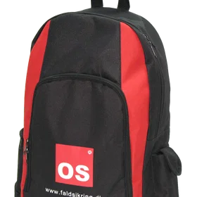 Otto Schachner OS