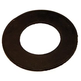 Gelins KGK Lås Packning 106996715