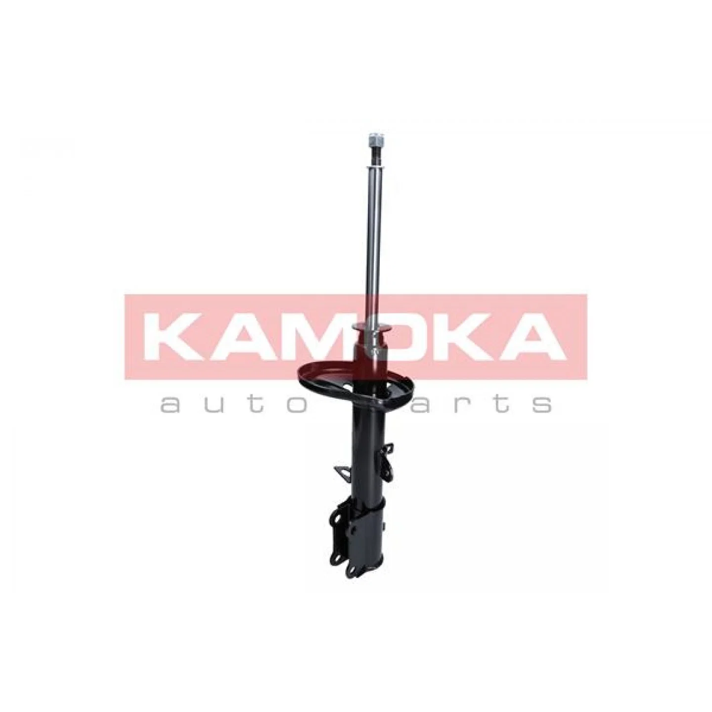 Kamoka 2000304 Shock Absorber