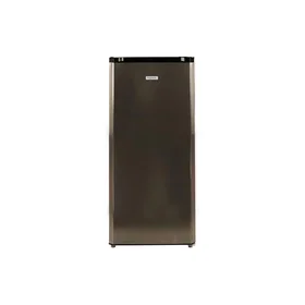 Frigelux RF190AVCM