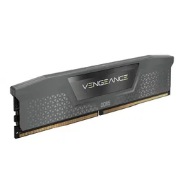 Corsair Vengeance Grå SO-DIMM DDR5 6000MHz 16GB (CMK16GX5M1D6000Z38)