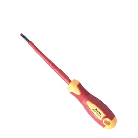Pro'sKit SD-810-S3.0 Slotted Screwdriver 100mm