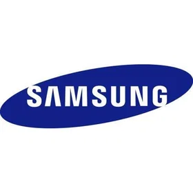 Samsung P-LM-3E1X30O 25" HD LED Smart TV