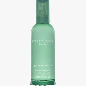 Fenty Skin Green Raspberry Body Mist 175ml