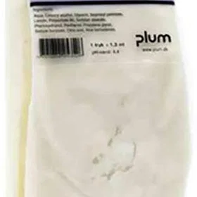 Plum