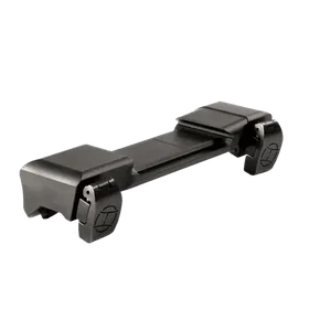 Aimpoint Fäste för Blaser