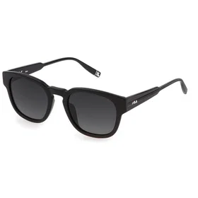 Fila Sfi310v Polarized