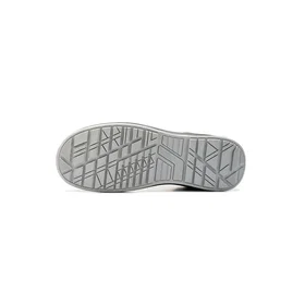 U-Power Parigi Low S3 SRC ESD