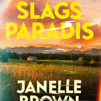 Ett slags paradis