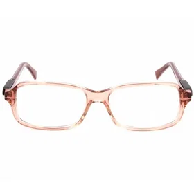Tods TO5018074 Dame