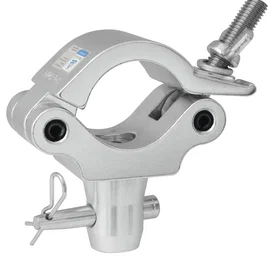 Eurolite TPC-56Q Coupler Cone